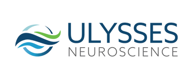 Ulysses Neuroscience
